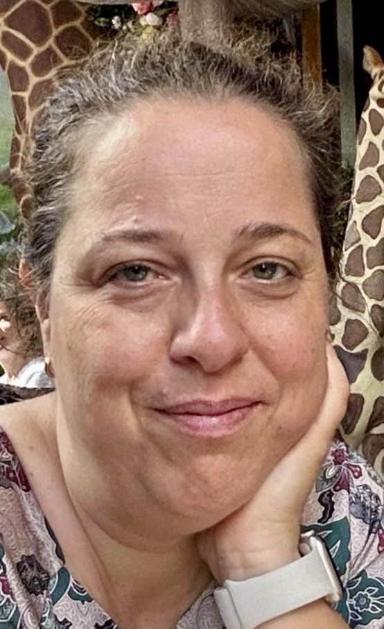 Το ψυχολογικό «ρόλερ κόστερ» των Πανελλαδικών-2