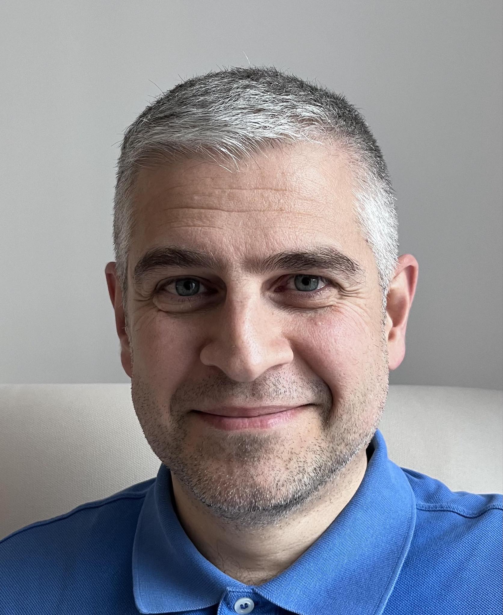 Επιστολική ψήφος: Τρεις Ελληνες του εξωτερικού που ψήφισαν πρώτη φορά μιλούν στην «Κ»-1