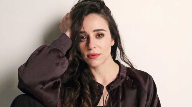 χριστίνα-χριστοδούλου-ο-ηθοποιός-εί-563017270