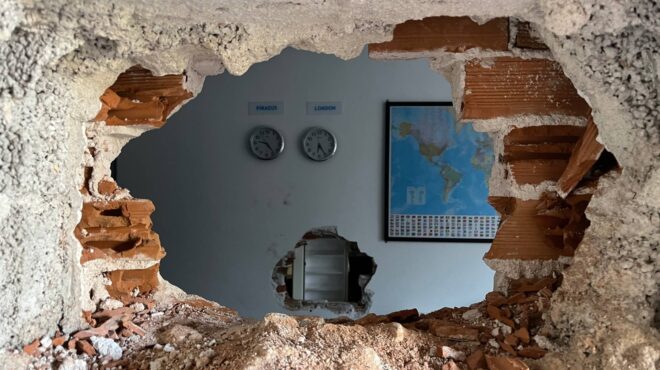 πειραιάς-ριφιφί-σε-εταιρεία-εμπορίας-563014519