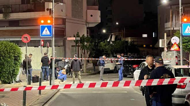 βύρωνας-νέα-μαρτυρία-για-την-εν-ψυχρώ-ε-563018395