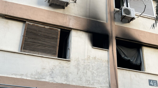 ταύρος-χωρίς-τις-αισθήσεις-του-εντοπί-563023879