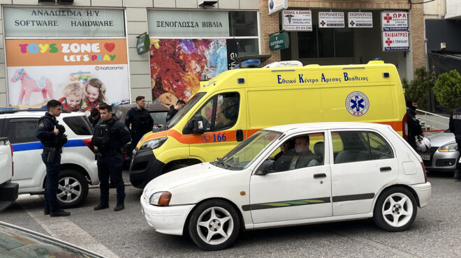 εγκλημα-στο-μενίδι-είχε-καταγγείλει-ε-563027494