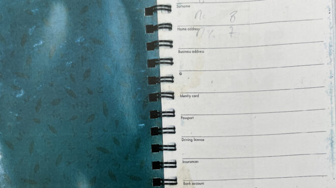 χαλκίδα-εχει-λεφτουδάκια-άσε-να-τον-φ-563039227