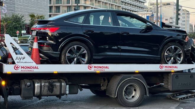 συγγρού-αυτοκίνητο-προσέκρουσε-σε-κα-563052385