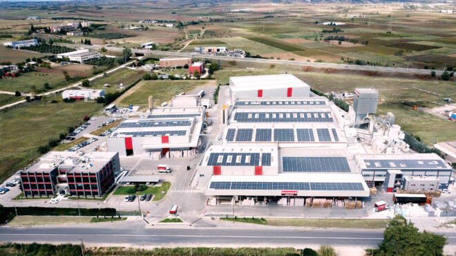 isomat-θέτει-δυναμικούς-στόχους-με-τη-στρατ-563014798