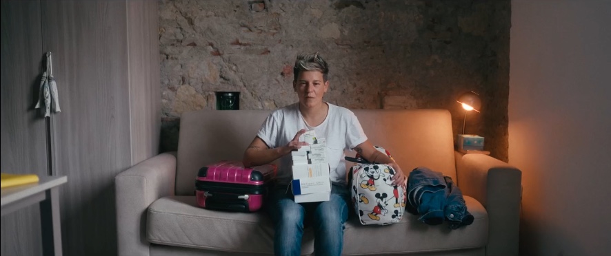 Από την Ιταλία στην Ελλάδα για εξωσωματική-2