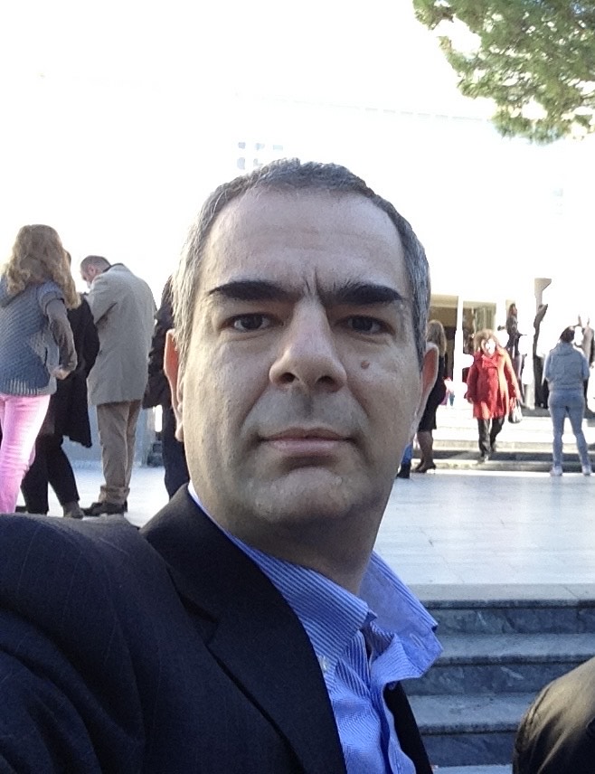 «Οταν νικήσαμε τον φόβο δώσαμε ζωή σε τέσσερις ανθρώπους»-1