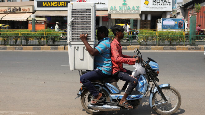 κύμα-ακραίου-καύσωνα-πλήττει-περιοχέ-563040949