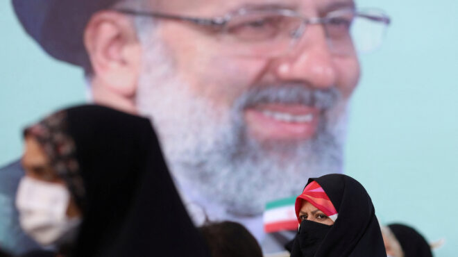 ιράν-ξεκίνησε-η-κατάθεση-υποψηφιοτήτ-563050837