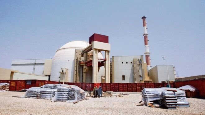 ιρανός-βουλευτής-ισχυρίζεται-ότι-η-τε-563022232