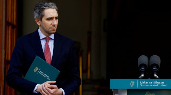 νορβηγία-ιρλανδία-και-ισπανία-αναγνώ-563036767