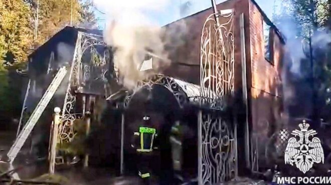 ρωσία-συνελήφθη-και-ο-υπαρχηγός-του-γε-563039095