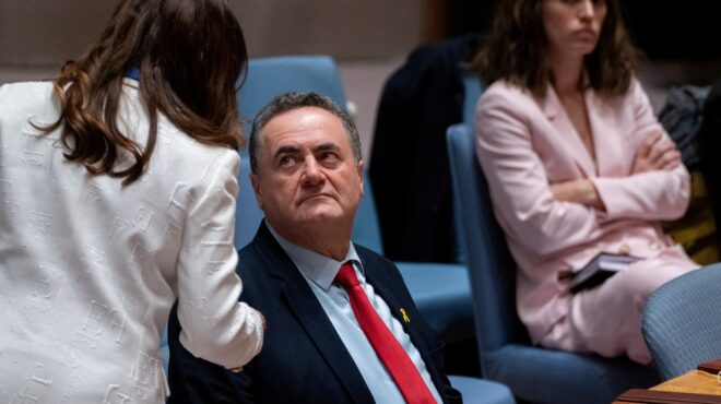 το-ισραήλ-προσφεύγει-στον-οοσα-κατά-το-563012008