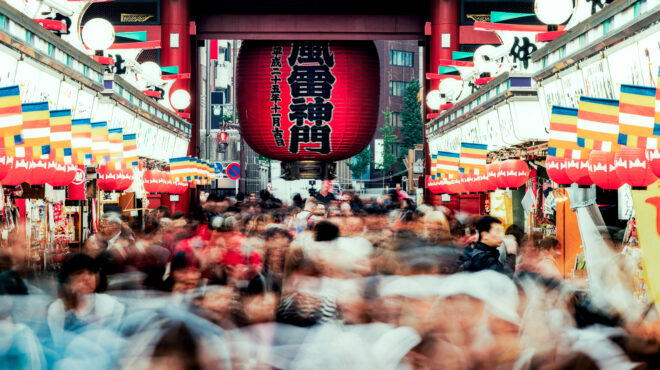 κάμερες-συναγερμοί-φράκτες-γιατί-φυτ-563027890