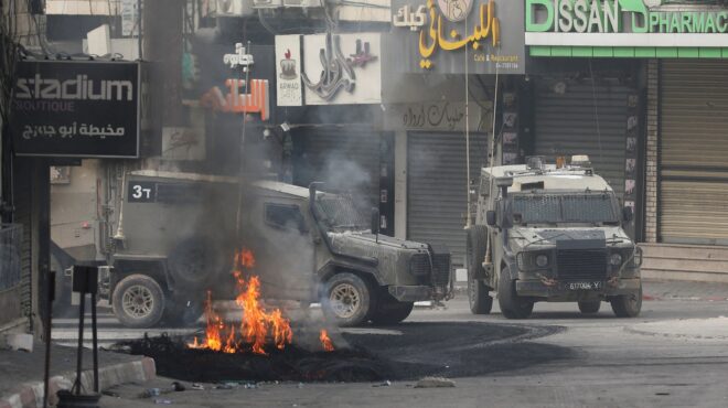 δυτική-οχθη-εντεκα-νεκροί-στην-έφοδο-τ-563038804