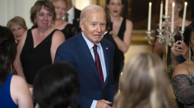 ξενοφοβικές-η-ιαπωνία-και-η-ινδία-αν-563011252