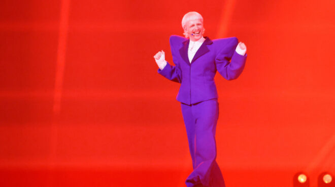 eurovision-τι-αλλάζει-μετά-τον-αποκλεισμό-της-ο-563021329