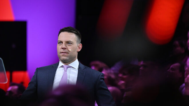 κασσελάκης-καλούμε-την-ηγεσία-της-βόρ-563022022