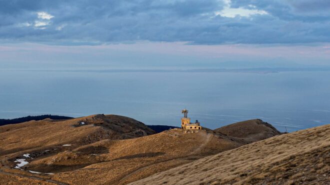 μονοπάτι-02-ολη-η-προσωπικότητα-της-θεσ-563024320