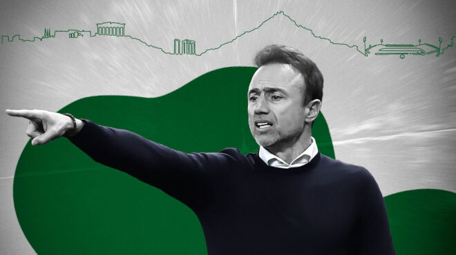 παναθηναϊκός-νέος-προπονητής-ο-χρήστ-563030035