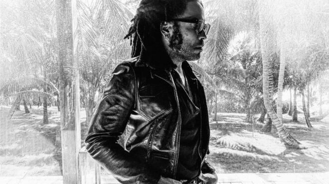 ένας-ροκ-σίφουνας-ονόματι-λένι-κράβιτ-563052664