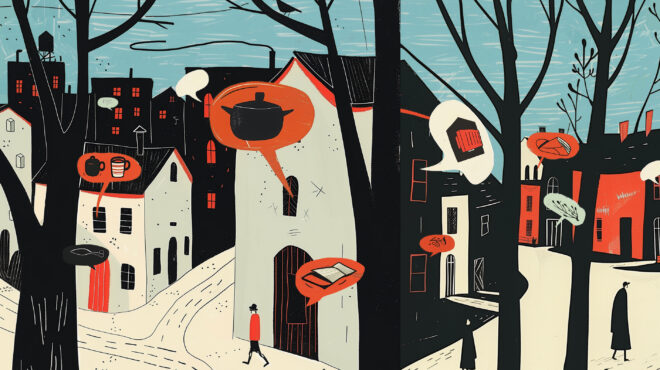 κι-αν-μπορούσαμε-να-μην-αγοράσουμε-τίπ-563029687