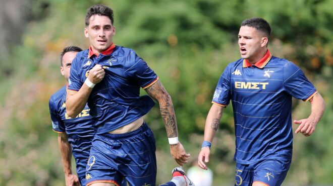 η-athens-kallithea-στη-super-league-ύστερα-από-18-χρόνια-563017336