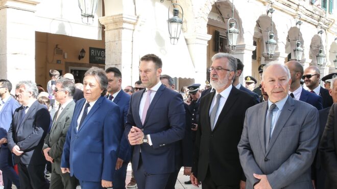 στ-κασσελάκης-στην-κέρκυρα-και-αυγά-θα-563012107