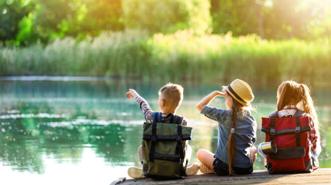 δυπα-ανακοινώθηκαν-τα-προσωρινά-αποτ-563050984