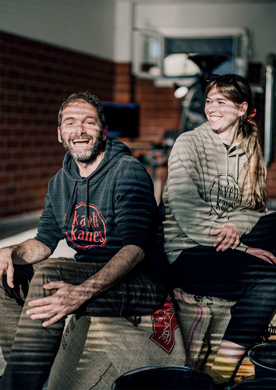 Πώς η Λάρισα έγινε η ελληνική «πρωτεύουσα» του καφέ-3