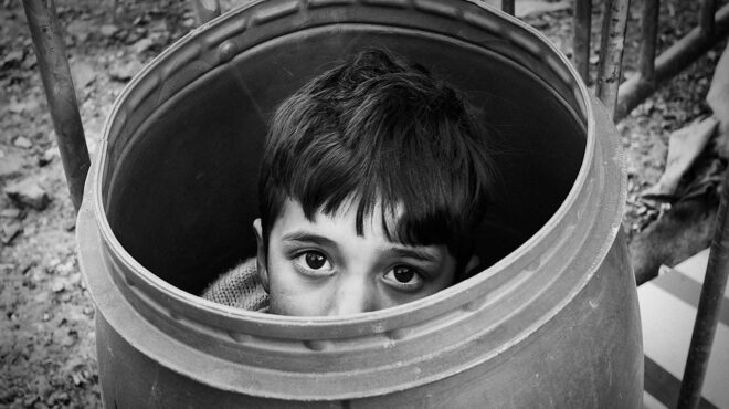 ιστορίες-προσφυγιάς-και-επιβίωσης-κ-563052871