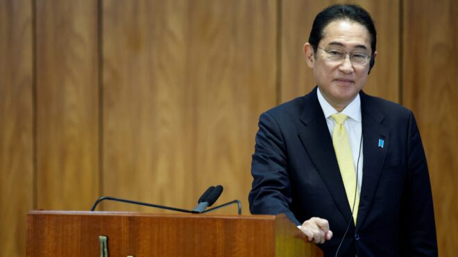 η-ιαπωνία-βρίσκει-λυπηρό-το-ότι-ο-πρό-563012062