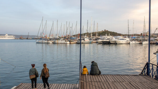 εξερευνώντας-το-λαύριο-στο-περιοδικ-563008498