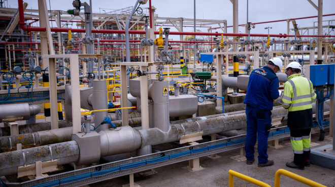 η-ενεργειακή-ασφάλεια-της-ευρώπης-563050888