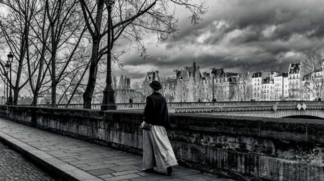 το-μεσολόγγι-στο-ασπρόμαυρο-κάδρο-του-563033533