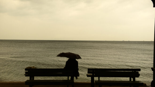 η-αφρικανική-σκόνη-επιστρέφει-συστά-563014906