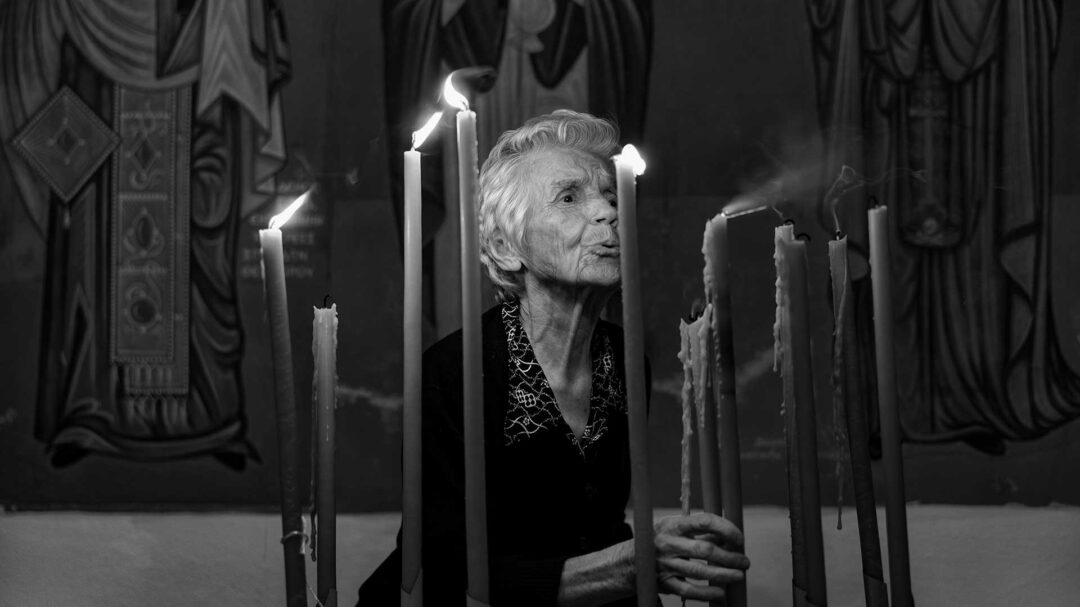 με-το-βλέμμα-του-νίκου-αλιάγα-563033941