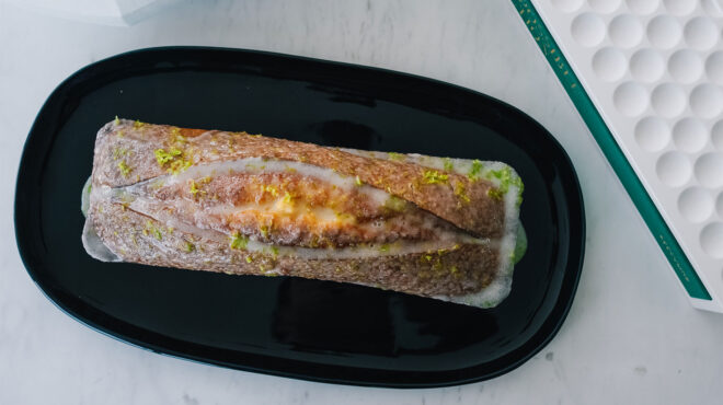 κέικ-λεμόνι-βίντεο-563021944