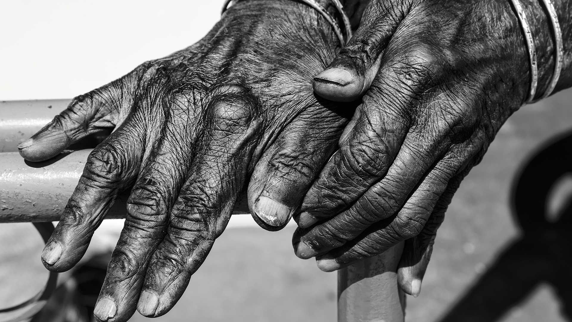 Με το βλέμμα του Νίκου Αλιάγα-5