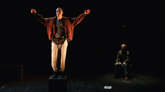 εθνικό-θέατρο-γνωριμία-με-τη-σύγχρονη-563030161