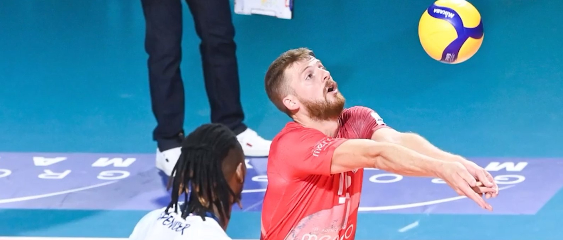 Από τα παρκέ στο μοναστήρι-2