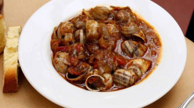 σαλιγκάρια-στιφάδο-563048578