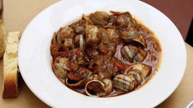 σαλιγκάρια-στιφάδο-563051053