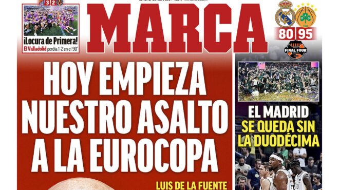 η-εκτόξευση-σλούκα-και-ο-ρόλος-του-αταμ-563045050