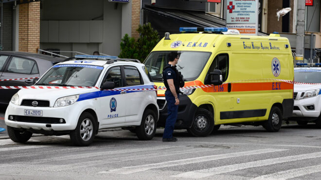 γυναικοκτονία-στο-μενίδι-απολογείτα-563033461