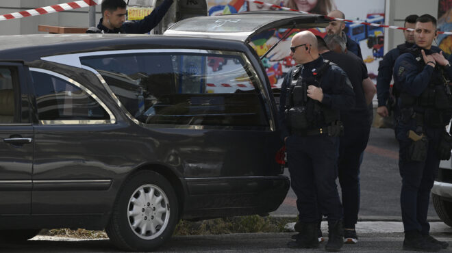 μενίδι-την-είχε-απειλήσει-πολλές-φορέ-563029708