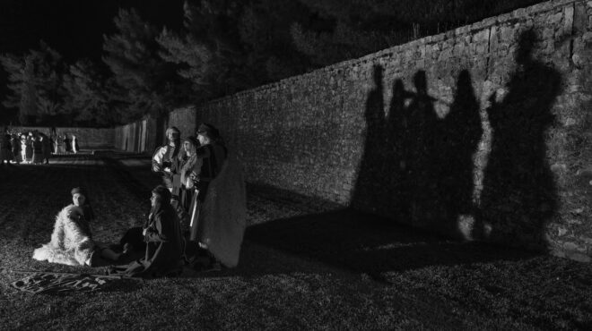 μεσολόγγι-το-αλωνάκι-της-μνήμης-στ-563008492