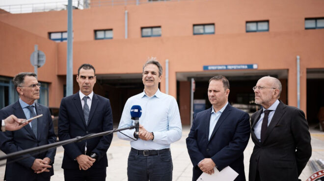 μητσοτάκης-από-αττικόν-δημιουργού-563016859