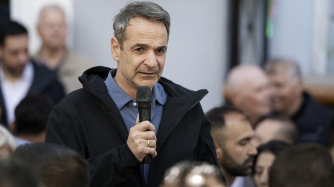 μητσοτάκης-για-πρέσπες-εάν-η-άλλη-πλε-563029858